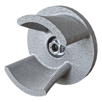 Feka FXC Impeller