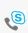 skype