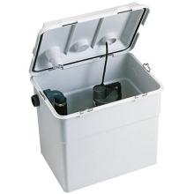Novabox