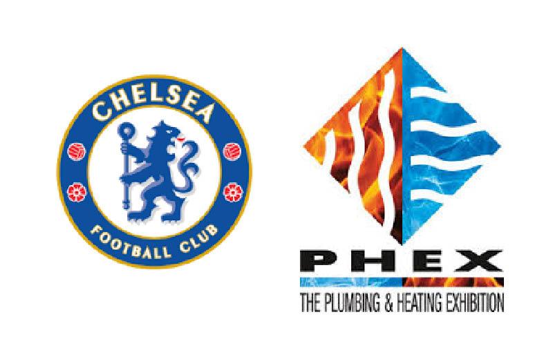 phex chelsea